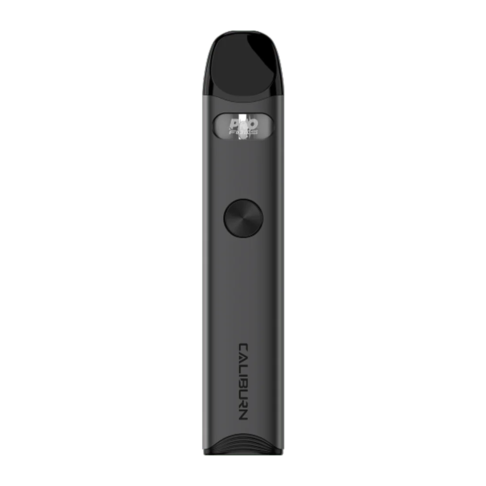 UWELL CALIBURN A3 Pod Kit [CRC]