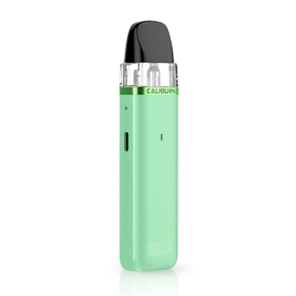 UWELL CALIBURN G3 Lite Pod Kit [CRC]