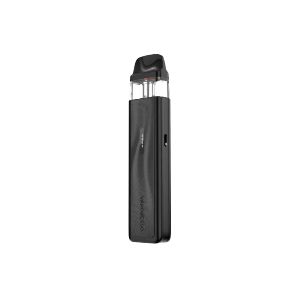 VAPORESSO XROS 5 Mini Pod Kit [CRC]